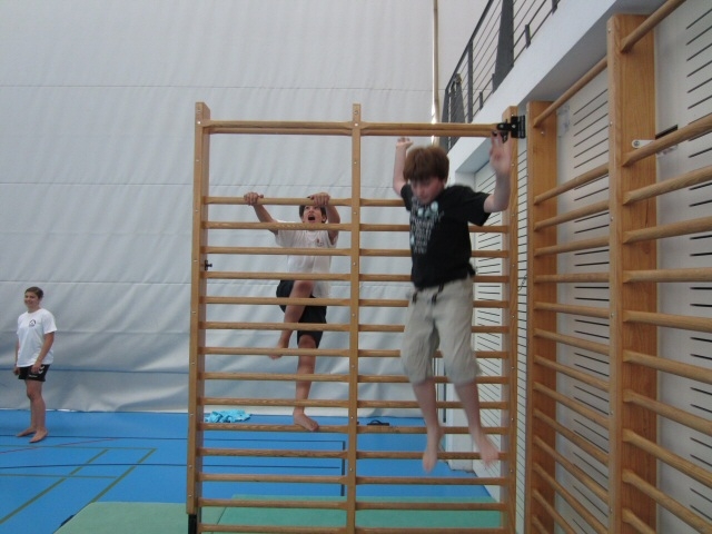 Village Camps International Summer Camp VDC Geneva 2016-08-12 https://www.villagecamps.com/journals_admin/images/308-23-Picture 010.jpg